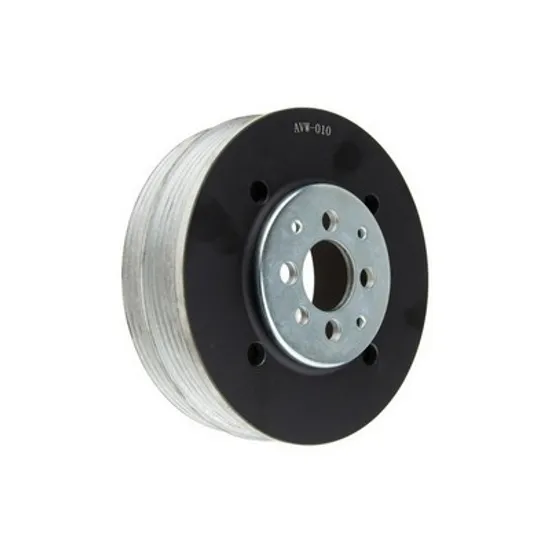 FULIE VIBROCHEN AUDI A4 1.9 TDI -81KW/110CP- 1896cmc, pentru motor AFN, AVG, perioada 1995,1996,1997,1998,1999,2000