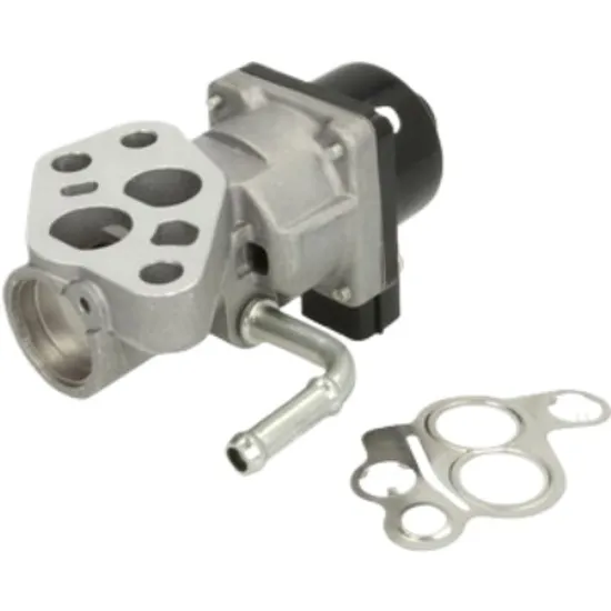 Supapa EGR MAZDA 6 GG 2007->2013 2.0 MZR 114KW 155CP , pentru motor LFDE perioada 2010 2011 2012