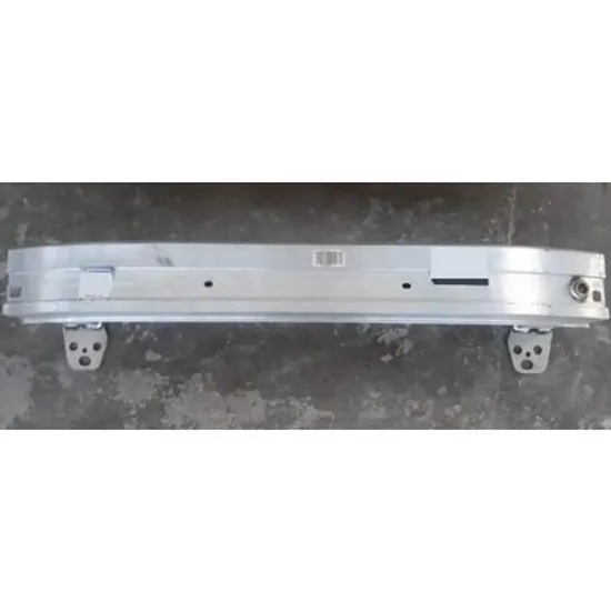 Armatura Bara fata JEEP RENEGADE 2014->2021 Armatura Bara fata (aluminiu) Perioada 2014 2015 2016 2017 2018