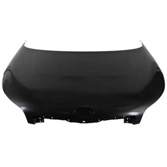 Capota Fata KIA SOUL 2 2014->2019 Capota motor, Perioada 2014 2015 2016 2017 2018 2019 2020