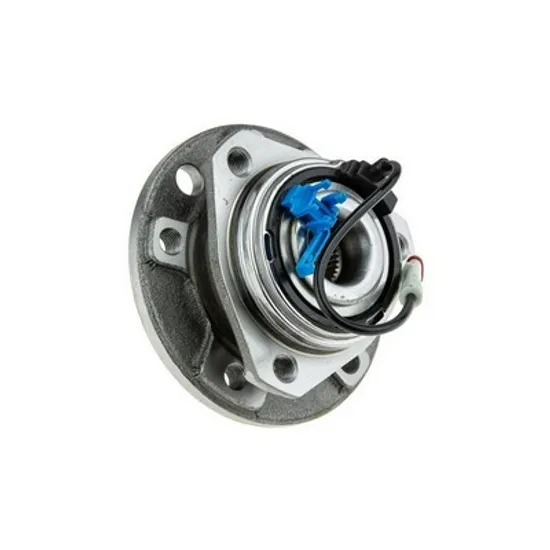 RULMENT ROATA FATA STANGA DREAPTA OPEL ASTRA 2.0 Turbo tip L08 -125KW/170CP- 1998cmc, pentru motor Z 20 LEL, perioada 2005,2006,2007,2008,2009,2010
