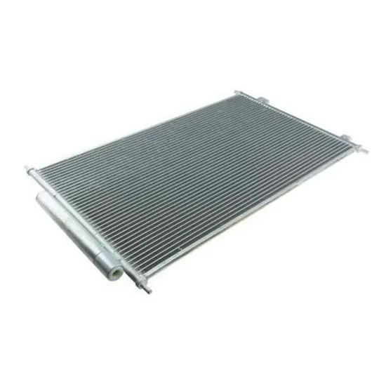 RADIATOR AER CONDITIONAT HONDA HR-V 1,5 -88KW/120CP- 1497cmc, pentru motor , perioada 2015,2016,2017,2018,2019,2020,2021