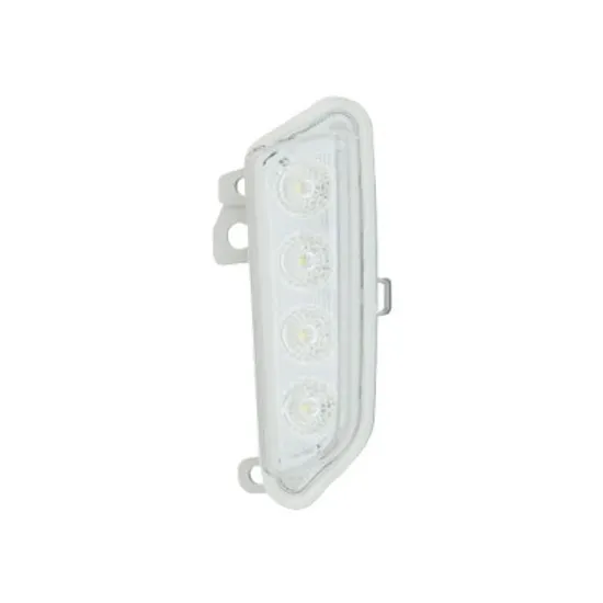 Lampa pozitie daylight stanga HONDA JAZZ 4 2013-> perioada 2015 2016 2017 2018 2019 2020 cu LED,