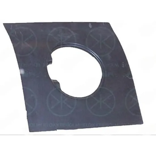 Pasaj Aripa SKODA FABIA 1 1999->2008 Panou reparatie clapeta rezervor Perioada 1999 2000 2001 2002 2003 2004 2005 2006 2007 2008