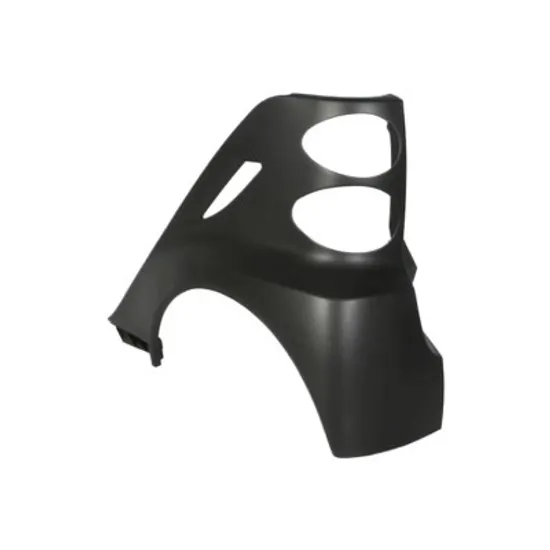 Colt flaps bara spate stanga SMART FORTWO cupe 451 2007->2014 perioada 2010 2011 2012