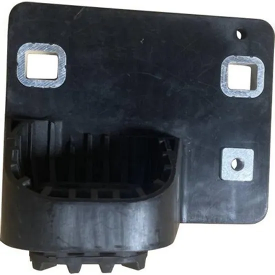 Suport Radiator VW ID.3 2024-> Suport radiator inferior plastic DREAPTA Perioada 2024 2025