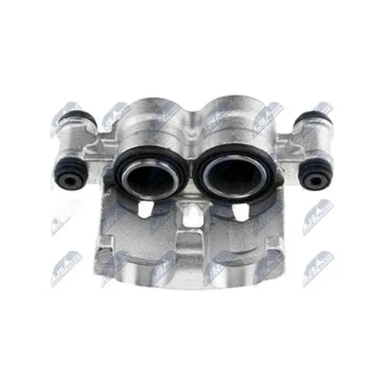 ETRIER FRANA FATA STANGA FIAT DUCATO 150 Multijet 2,3 D -110KW/150CP- 2287cmc, pentru motor F1AGL411A, F1AGL411C, perioada 2015,2016,2017,2018,2019,2020,2021