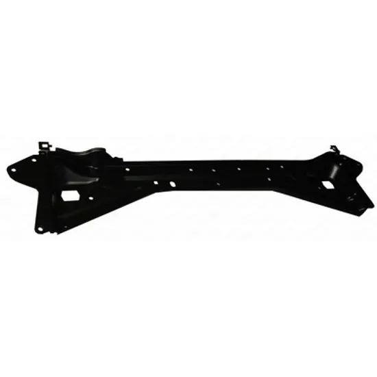 Suport Radiator MERCEDES CLS C219 2004->2010 Suport radiator panou superior Perioada 2008 2009 2010