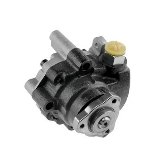 Pompa Servodirectie LAND ROVER FREELANDER 1 1998->2006 pentru 1.8 16V 4x4, perioada 1998,1999,2000,2001,2002,2003,2004,2005,2006 nty