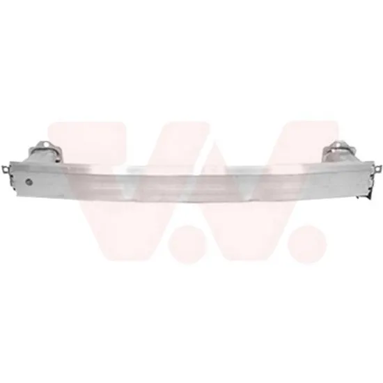Armatura bara fata OPEL CROSSLAND X 2017-> perioada 2017 2018 2019 2020 2021 2022
