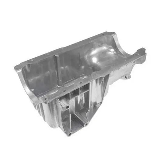 BAIE DE ULEI FORD FUSION 1,3 -44KW/60CP- 1299cmc, pentru motor BAJA, perioada 2002,2003,2004,2005