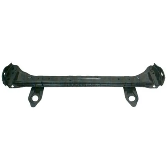Traversa Fata SUZUKI SX4 2006-> Traversa fata inferioara Perioada 2006 2007 2008 2009 2010 2011 2012