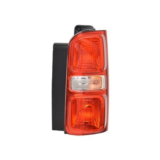 Lampa stop spate dreapta OPEL VIVARO C 2019-> perioada 2019 2020 2021 2022 2023 2024