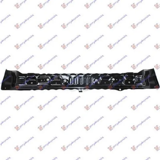 Traversa Fata SUBARU LEGACY 4 2003->2009 Traversa radiator exterioara ->2007 Perioada 2003 2004 2005 2006 2007
