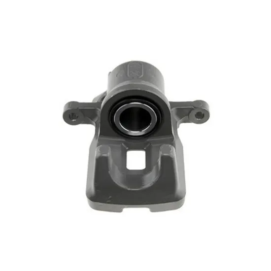 ETRIER FRANA SPATE DREAPTA TOYOTA RAV 4 2.0 D 4WD -91KW/124CP- 1998cmc, pentru motor 1AD-FTV, perioada 2013,2014,2015,2016,2017,2018