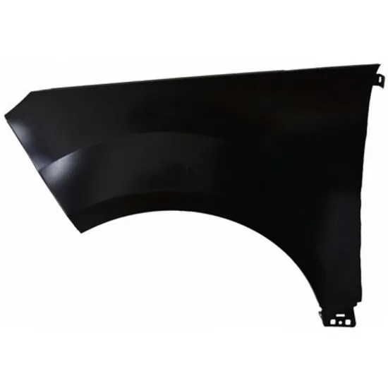 Aripa Fata FORD ECOSPORT 2012-> Aripa fata stanga Perioada 2013 2014 2015 2016 2017 2018 2019 2020 2021