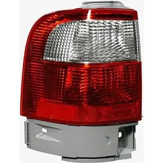 Stop Spate FORD GALAXY 1995->2006 Lampa spate exterioara 2000-> (HELLA) stanga Perioada 2000 2001 2002 2003 2004 2005 2006