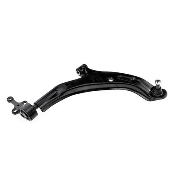 BRAT SUSPENSIE FATA DREAPTA NISSAN ALMERA 1,8 -84KW/114CP- 1769cmc, pentru motor QG18DE, perioada 2000,2001,2002