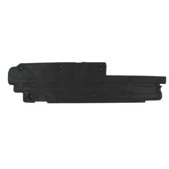 Scut Motor MERCEDES C-CLASS W204 2007->2014 Scut inferior PLASTIC stanga Perioada 2007 2008 2009 2010 2011 2012 2013 2014
