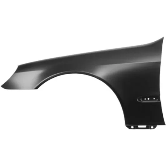 Aripa fata stanga MERCEDES S-CLASS W220 1998->2005 perioada 1998 1999 2000 2001 2002 2003 2004 2005