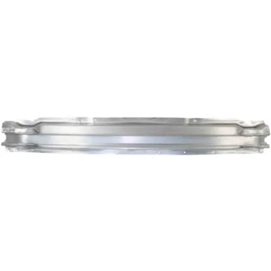 Armatura bara spate AUDI A4 8E2; B6 2000->2005 perioada 2000 2001 2002 aluminiu,