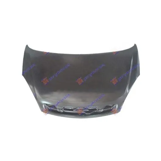 Capota Fata CITROEN XSARA PICASSO 1999->2012 Capota motor, ->01.04 Perioada 1999 2000 2001 2002 2003 2004