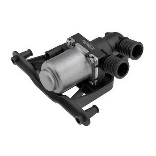 SUPAPA REGLARE COMPRESOR AC BMW X5 3.0 d -155KW/211CP- 2993cmc, pentru motor M57 D30 (306D2), perioada 2003,2004,2005,2006