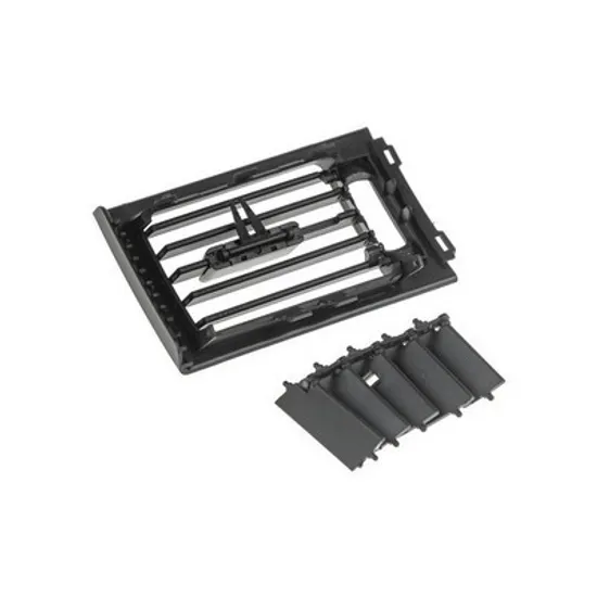 GRILE VENTILATIE FATA STANGA MERCEDES C-CLASS C 220 CDI -125KW/170CP- 2143cmc, pentru motor OM 651.911, perioada 2011,2012,2013,2014,2015,2016,2017