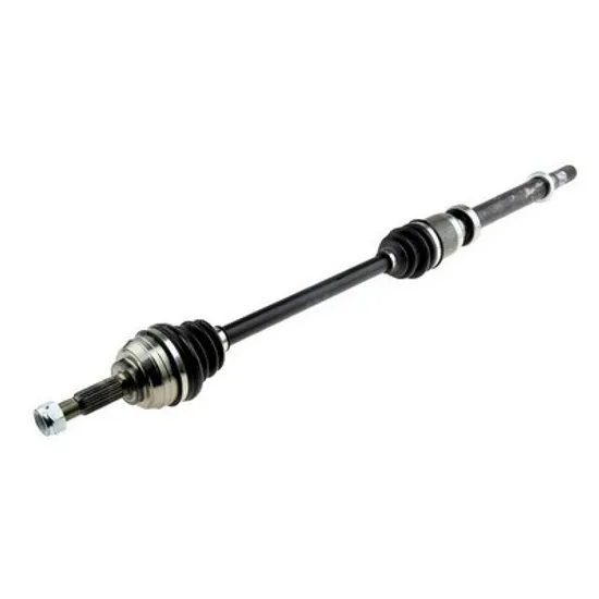 PLANETARA RENAULT CLIO 1.2 16V -43KW/58CP- 1149cmc, pentru motor D4F 764, perioada 2006,2007,2008,2009,2010