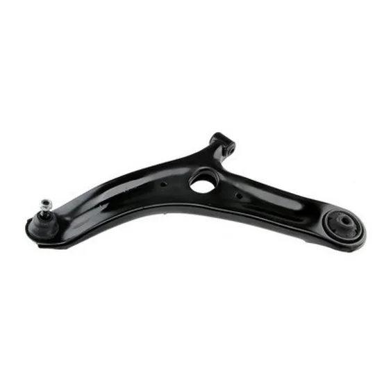 BRAT SUSPENSIE FATA STANGA HYUNDAI ix20 1,4 -66KW/90CP- 1396cmc, pentru motor G4FA, perioada 2010,2011,2012,2013,2014,2015,2016