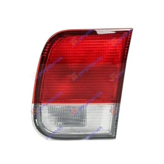 Stop Spate HONDA CIVIC 7 2000->2005 Lampa spate interior dreapta 1999->2000 Perioada 1999 2000 2001 2002 2003 2004 2005 2006