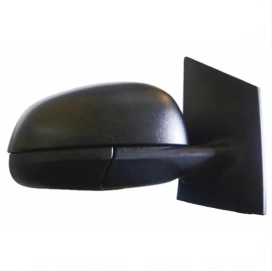 Oglinda SMART FORTWO cupe 453 2014-> Oglinda exterioara electrica cu incalzire pentru vopsit (cu senzor) DREAPTA Perioada 2014 2015 2016 2017 2018 2019