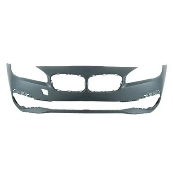Bara Fata BMW 2 Active Tourer F45 2013-> Bara fata pentru vopsit (cu 2 senzori) Perioada 2017 2018 2019 2020 2021