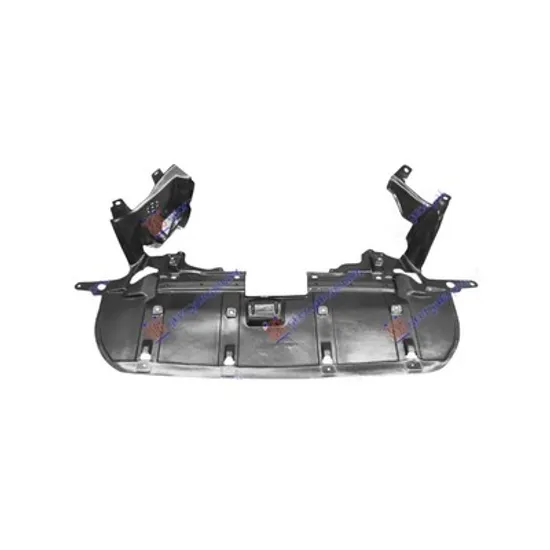 Scut Motor HONDA CR-V 4 2012->2016 Scut motor 2.0 benzina UK Perioada 2013 2014 2015 2016 2017