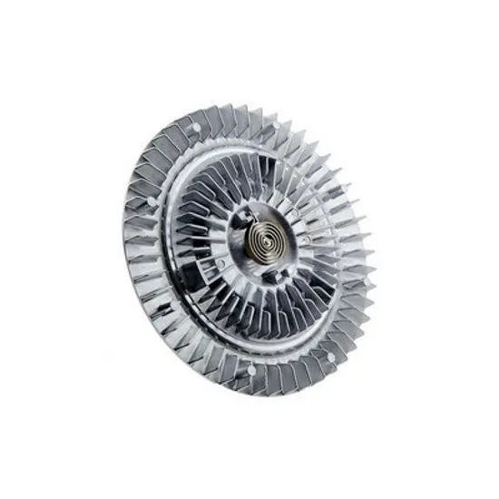 VASCOCUPLAJ JEEP GRAND CHEROKEE 5.7 V8 4x4 -259KW/352CP- 5654cmc, pentru motor EZH, perioada 2010,2011,2012,2013,2014,2015,2016