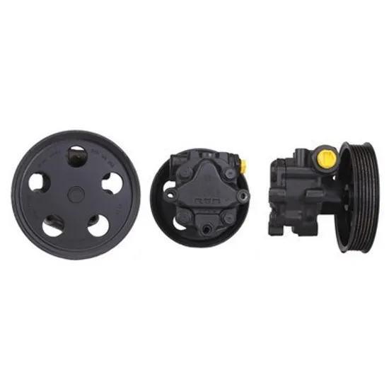 Pompa servo AUDI A4 8E2; B6 2000->2005, A4 8EC; B7 2004->2008, A4 Cabriolet 8H7 2002->2009, A6 C5 1997->2005 pentru 2.0, perioada 2000 2001 2002 2003 2004 2005 2006 2007 2008