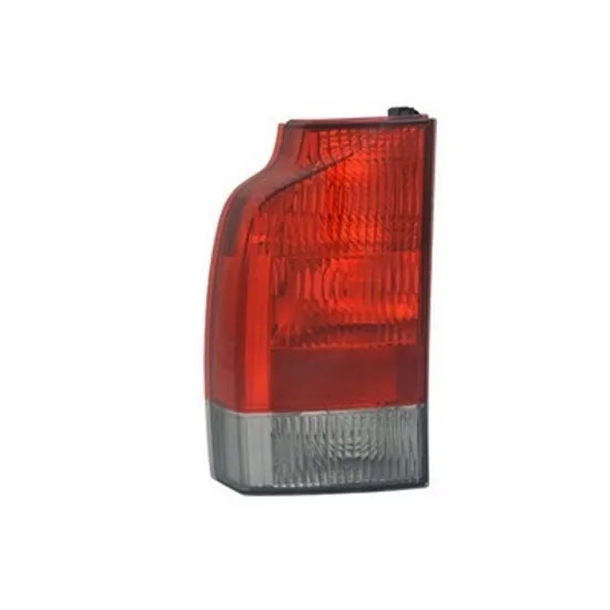 Stop Spate VOLVO V70 2 1999->2008 Lampa spate inferioara stanga Perioada 2000 2001 2002 2003 2004 2005 2006 2007