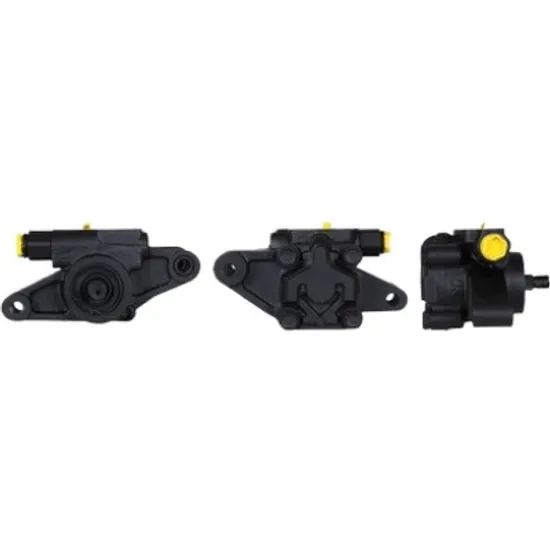 Pompa servo HYUNDAI COUPE 2001->2008 pentru 1.6 16V, perioada 1998 1999 2000 2001 2002