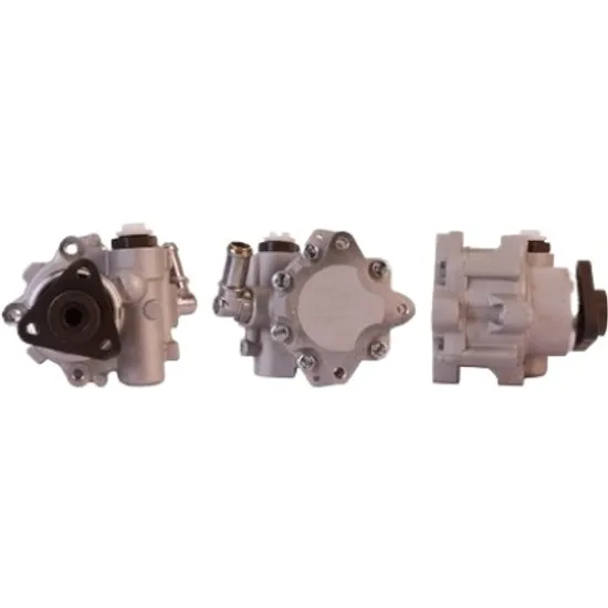 Pompa servo AUDI A6 C5 1997->2005 1.9 TDI 85KW 115CP , pentru motor AJM perioada 2000 2001 2002 2003 2004 2005