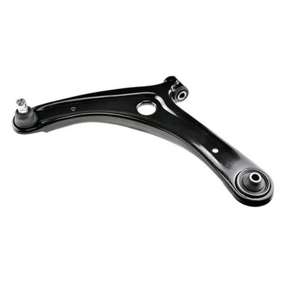 BRAT SUSPENSIE FATA STANGA DODGE CALIBER 2,4 -125KW/170CP- 2359cmc, pentru motor ED3, perioada 2006,2007,2008,2009,2010,2011,2012