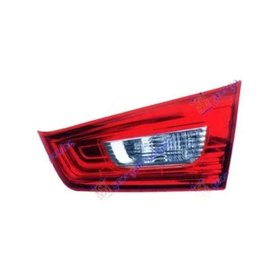 Stop Spate MITSUBISHI ASX, OUTLANDER SPORT 2010-> Lampa spate interioara dreapta Perioada 2014 2015 2016 2017
