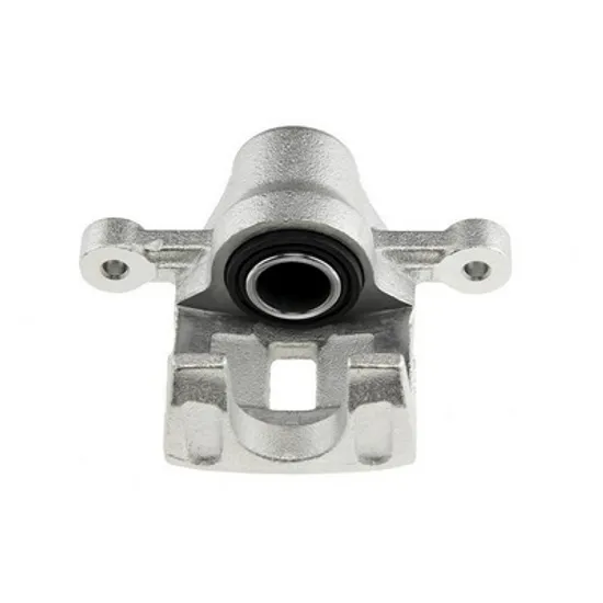 ETRIER FRANA SPATE STANGA HYUNDAI i30 2.0, 2.0 GLS CVVT -105KW/143CP- 1975cmc, pentru motor G4GC, perioada 2008,2009,2010,2011,2012