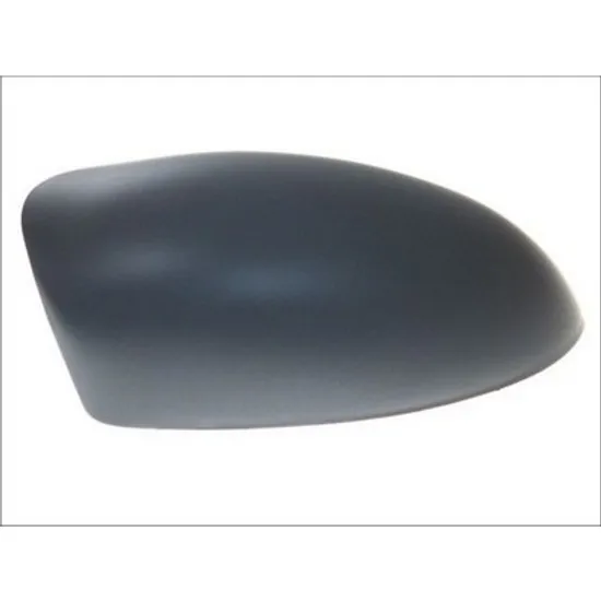 Capac Oglinda FORD FOCUS 1 1998->2008 Carcasa oglinda exterioara dreapta, ptr vopsit Perioada 1998 1999 2000 2001 2002 2003 2004
