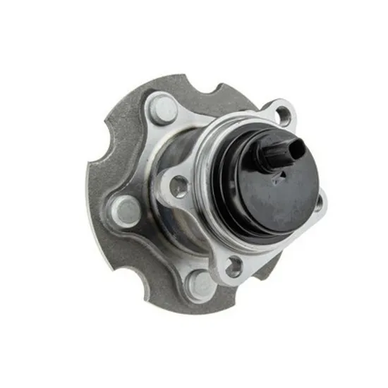 Rulment Roata STANGA DREAPTA SPATE TOYOTA RAV 4 IV 2012->2018 pentru 2.0 4WD , perioada 2012,2013,2014,2015,2016,2017,2018,2019,2020 nty