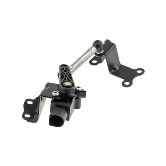 SENZOR NIVEL FARURI SPATE VW TIGUAN 2.0 TSI 4motion -132KW/180CP- 1984cmc, pentru motor CCZD, perioada 2011,2012,2013,2014,2015,2016,2017,2018