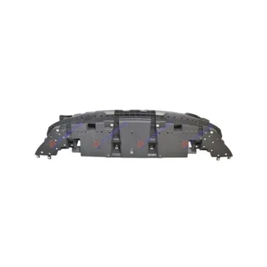 Scut Bara LEXUS NX 1 2014->2020 Deflector sub bara fata PLASTIC Perioada 2014 2015 2016 2017