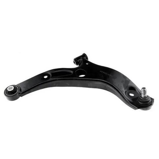 BRAT SUSPENSIE FATA DREAPTA MAZDA 323 2.0 DiTD -74KW/101CP- 1998cmc, pentru motor RF4F, perioada 2000,2001,2002