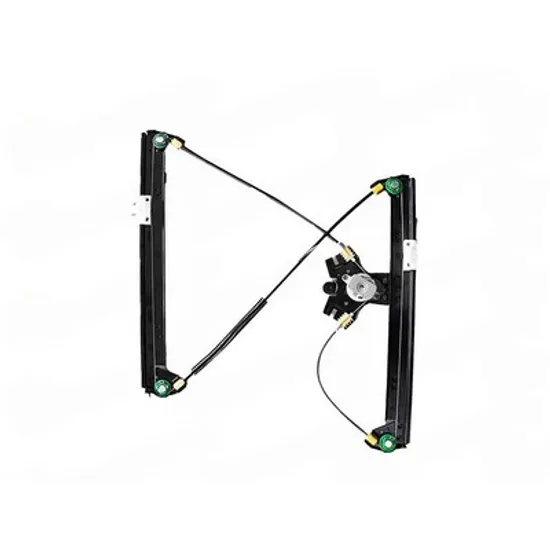 Macara Usa DS DS3 2009->2015 Macara usa fata electrica 3 usi fara motor DREAPTA Perioada 2014 2015 2016