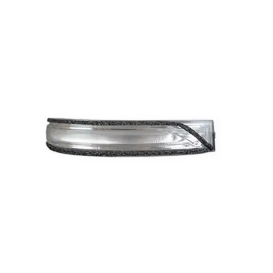 Semnalizator HYUNDAI i20 2008->2015 Semnal in oglinda exterioara 2012->2015 dreapta Perioada 2012 2013 2014 2015