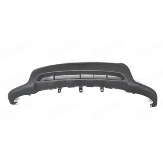 Spoiler Bara fata HYUNDAI SANTA FE 2 2005->2012 Spoiler Bara fata Perioada 2009 2010 2011 2012